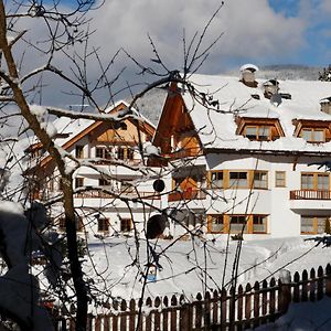 Villa Ortensia